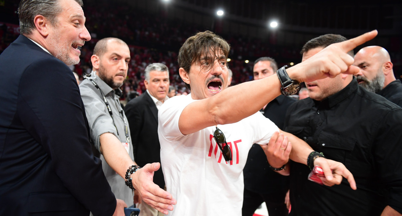 Πηγή: Eurokinissi