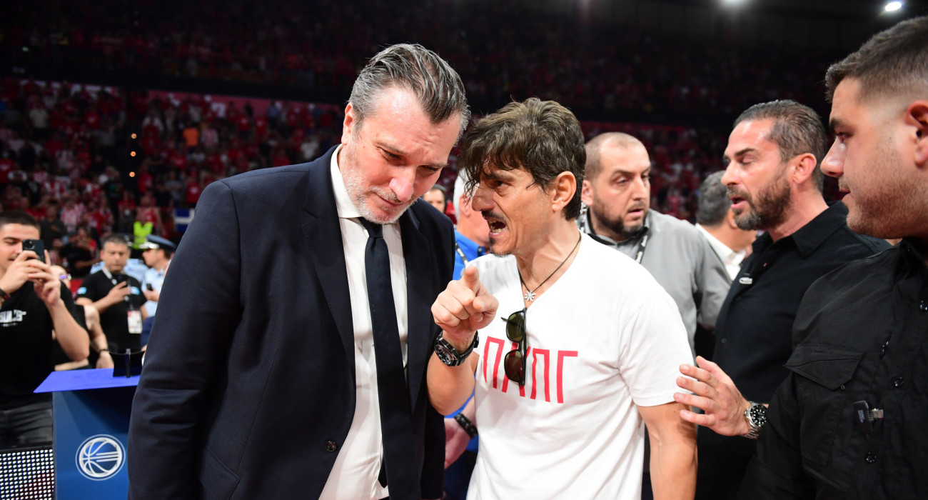 Πηγή: Eurokinissi