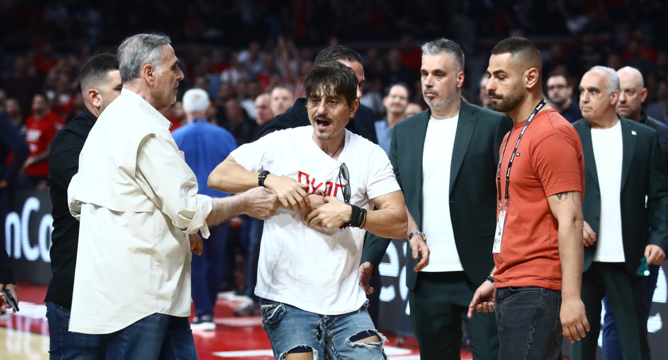 Πηγή: Eurokinissi