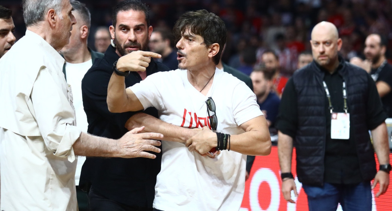 Πηγή: Eurokiniss