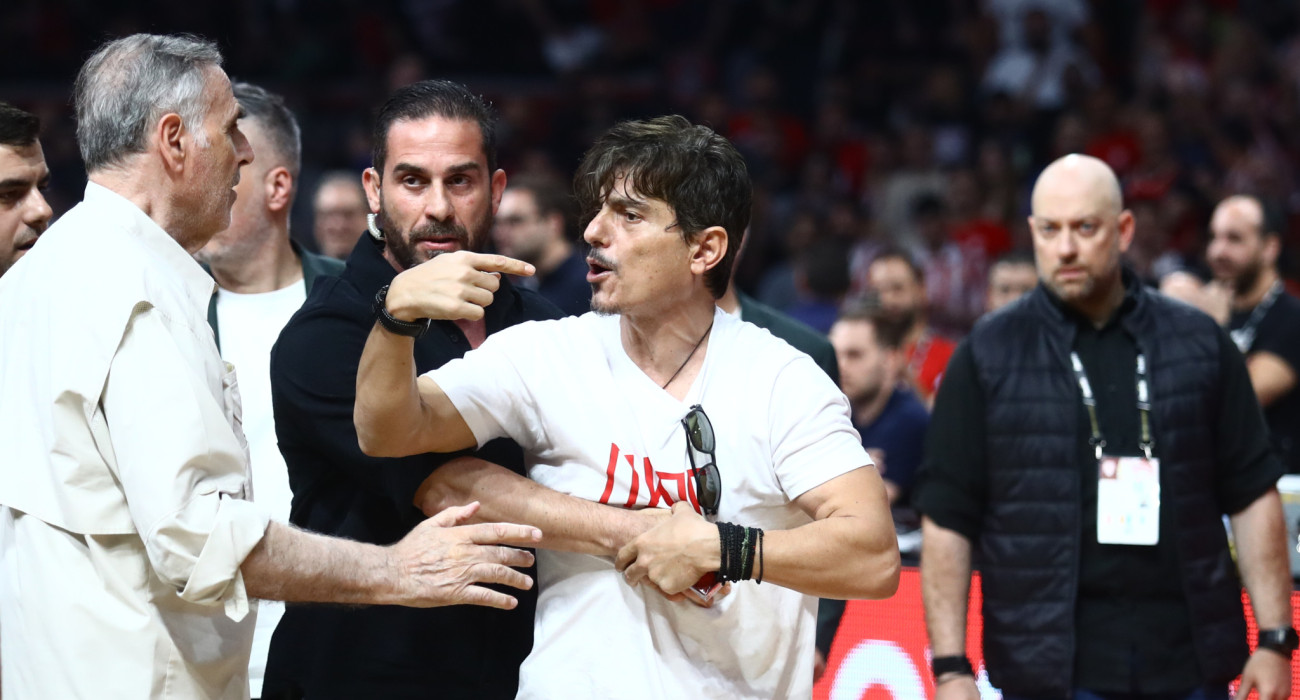 Πηγή: Eurokinissi