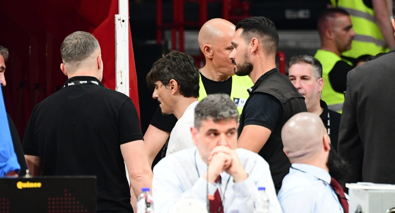 Πηγή: Eurokinissi