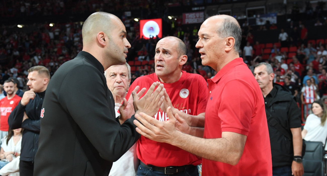 Πηγή: Eurokinissi