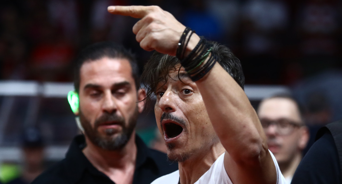 Πηγή: Eurokinissi