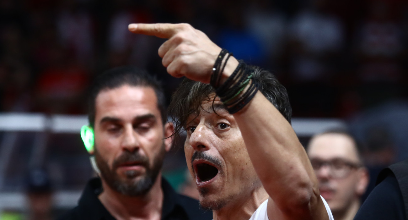 Πηγή: Eurokinissi