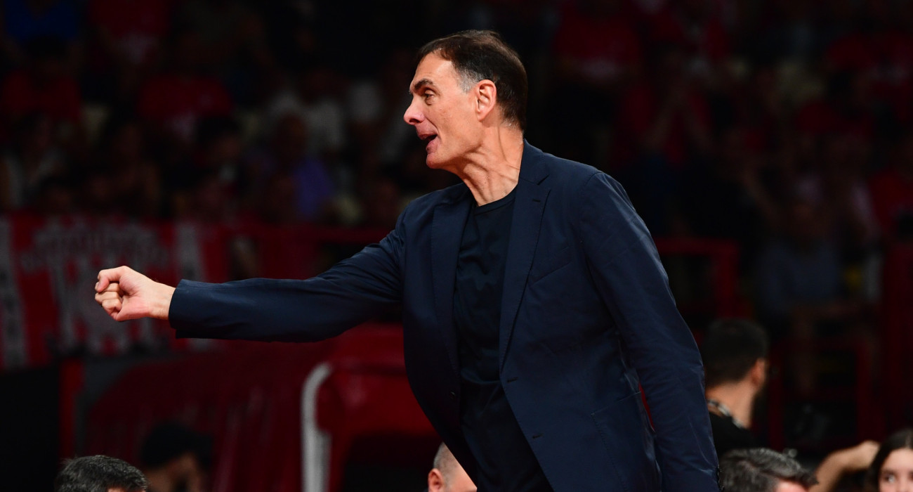 Πηγή: Eurokinissi