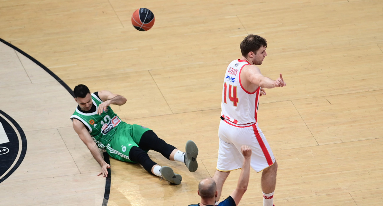 Πηγή: Eurokinissi