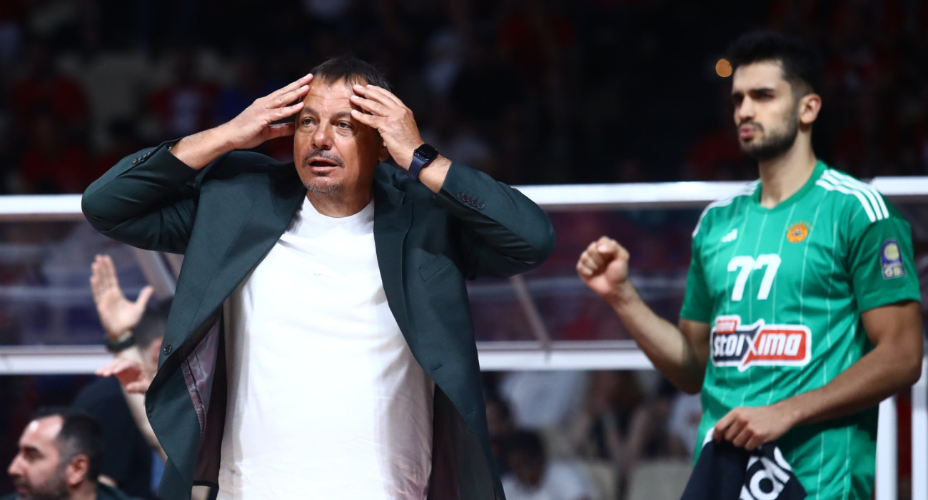 Πηγή: Eurokinissi