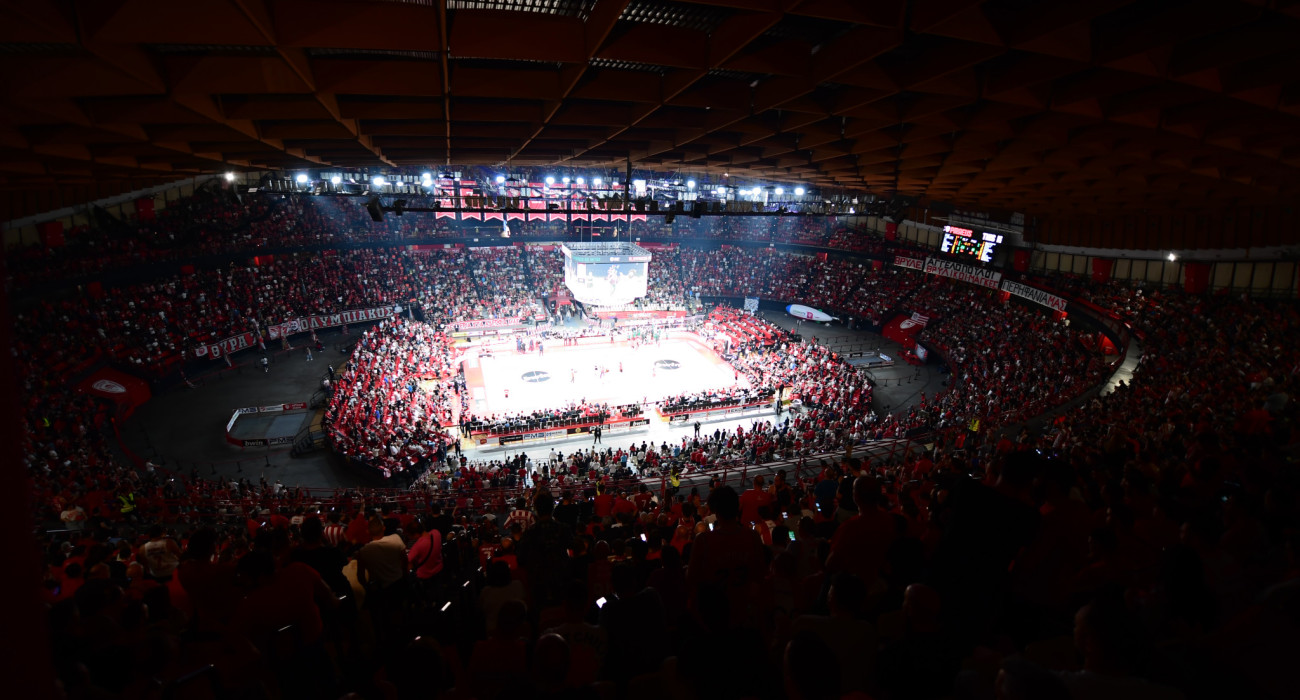 Πηγή: Eurokinissi