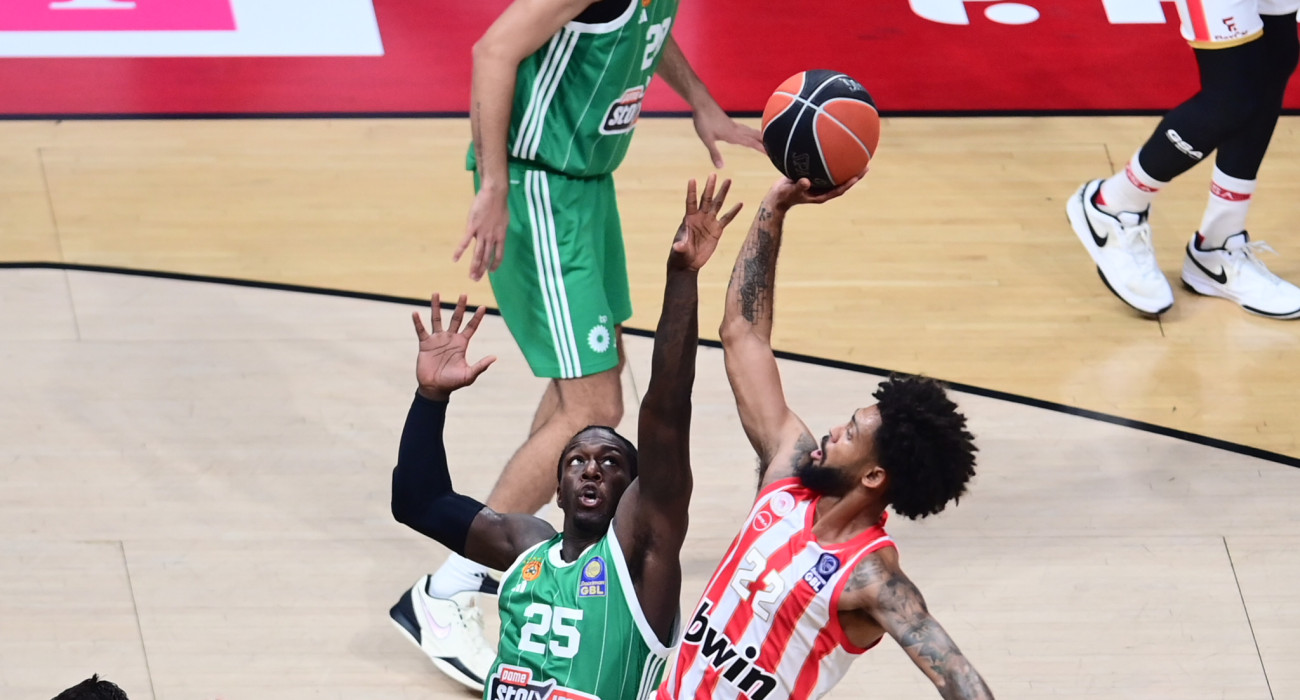 Πηγή: Eurokinissi