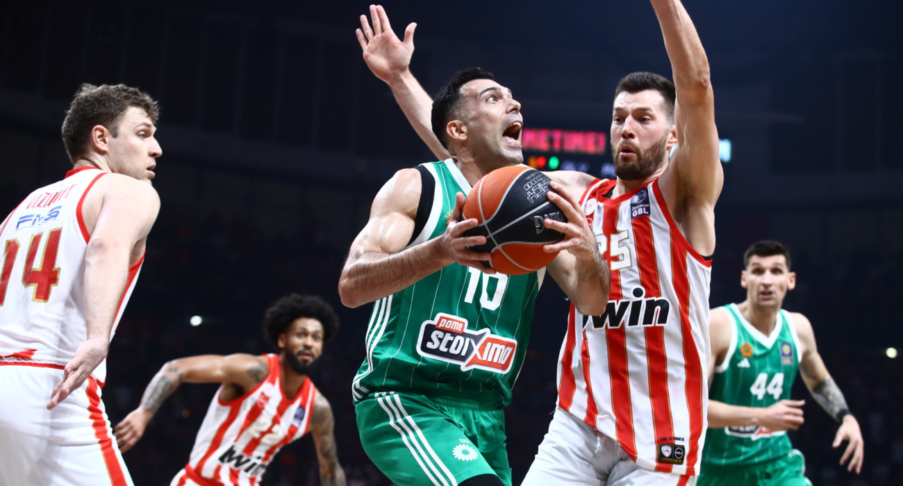 Πηγή: Eurokinissi