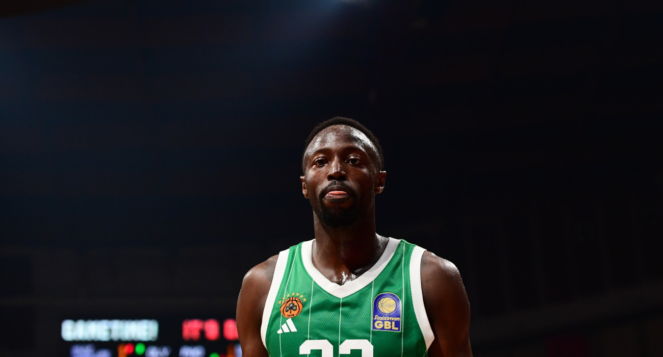 Πηγή: Eurokinissi