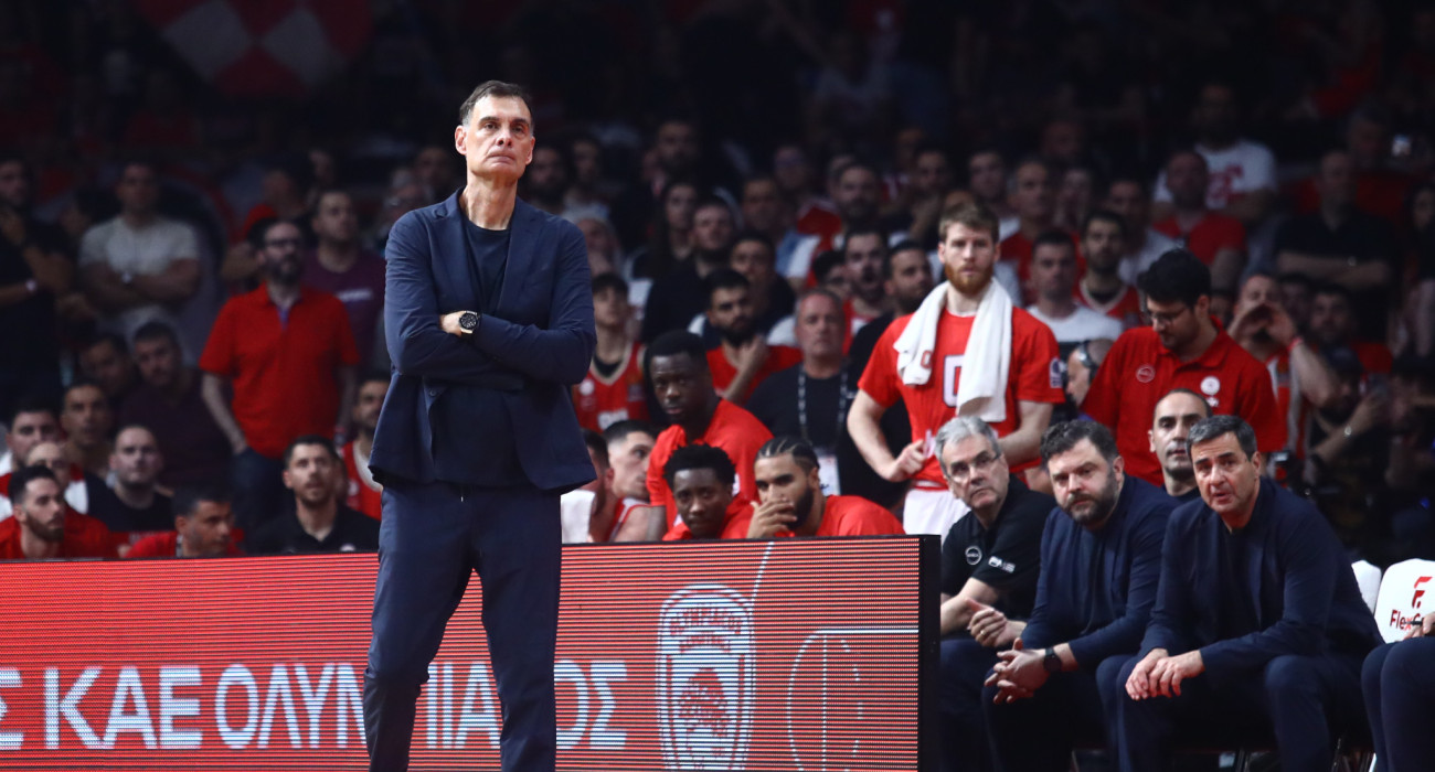 Πηγή: Eurokinissi