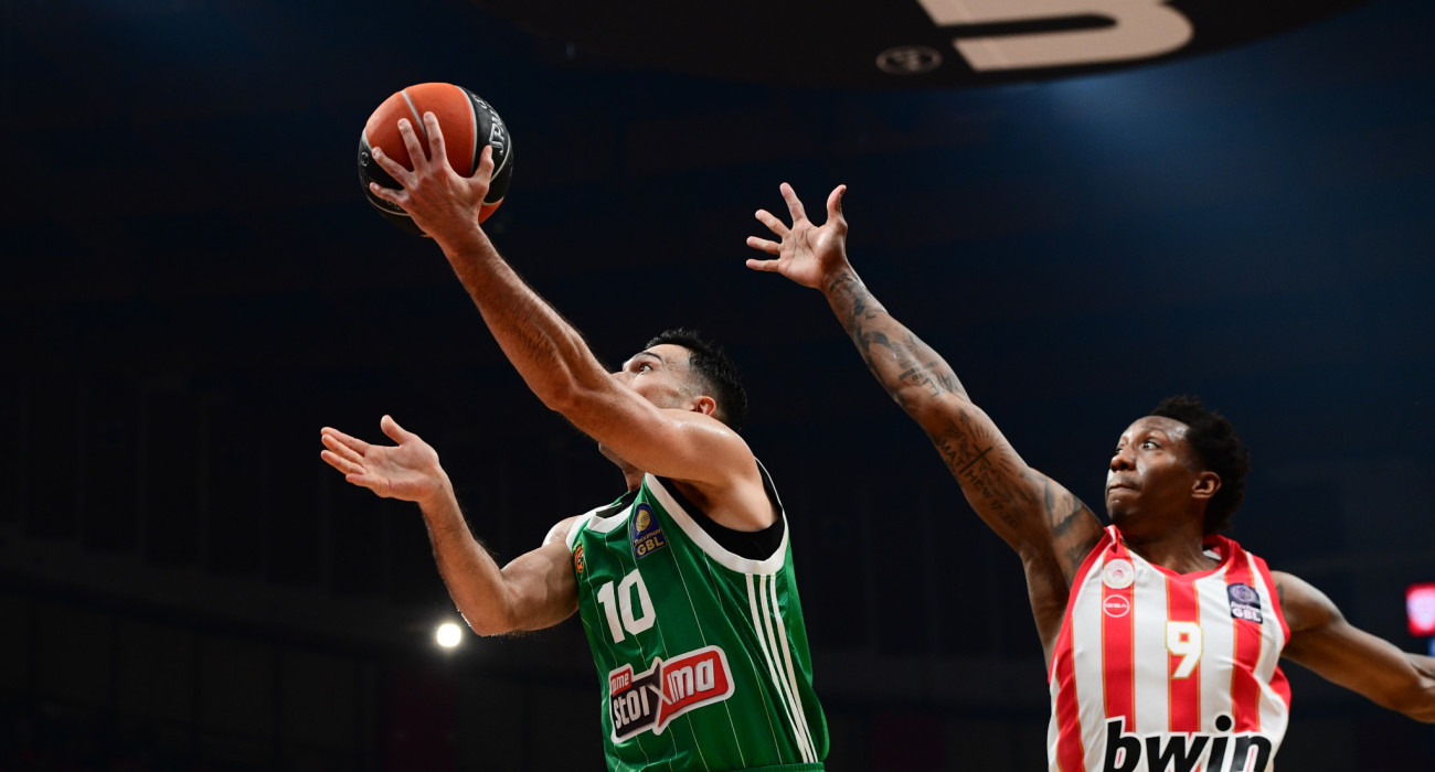 Πηγή: Eurokinissi