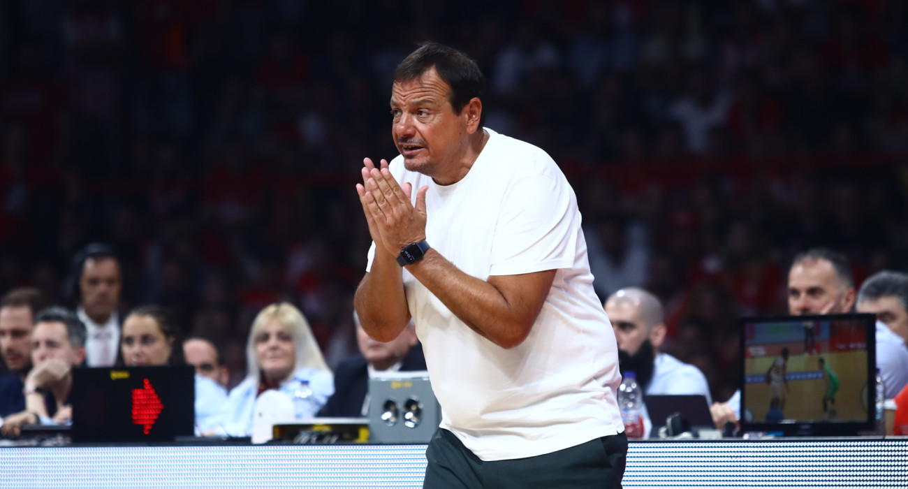 Πηγή: Eurokinisi