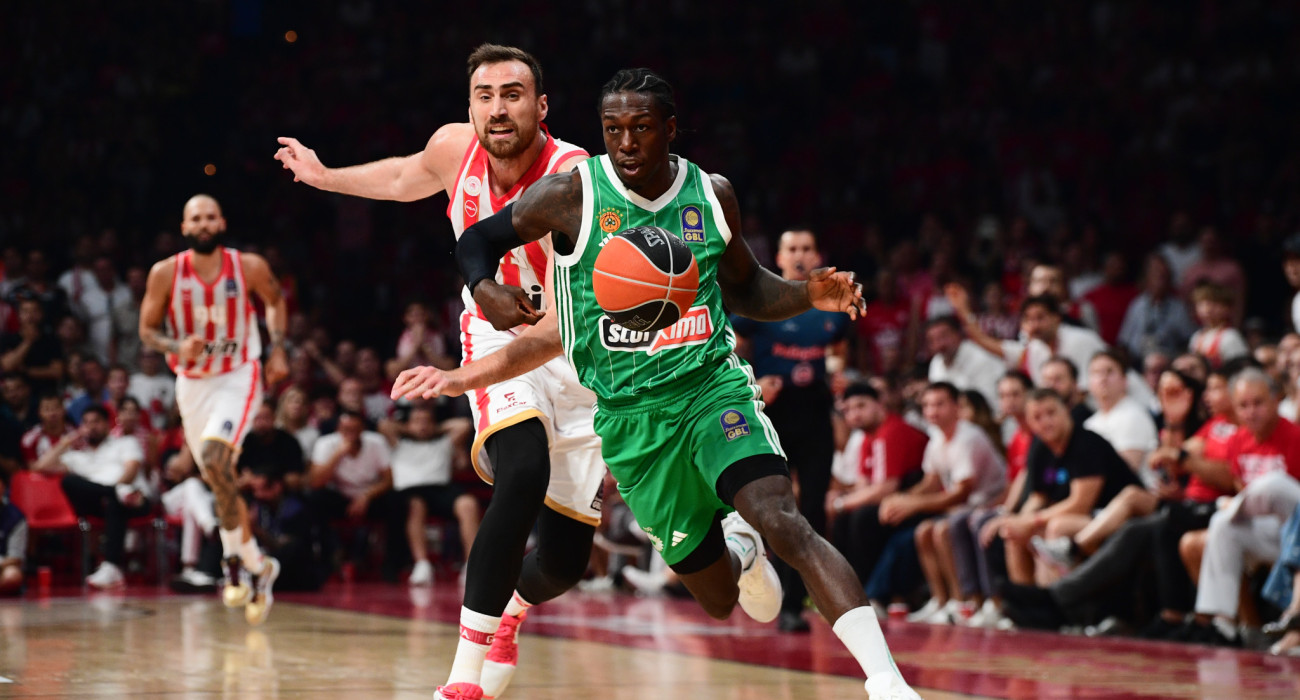 Πηγή: Eurokinissi