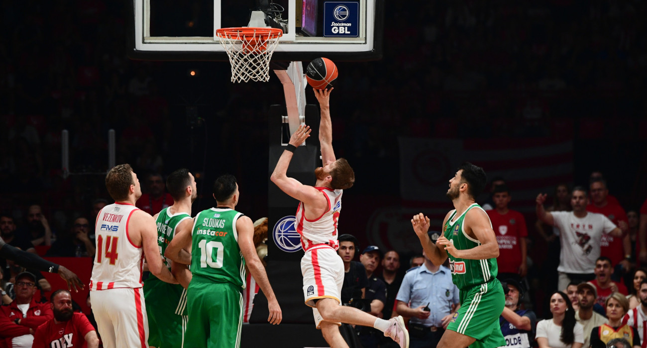 Πηγή: Eurokinissi