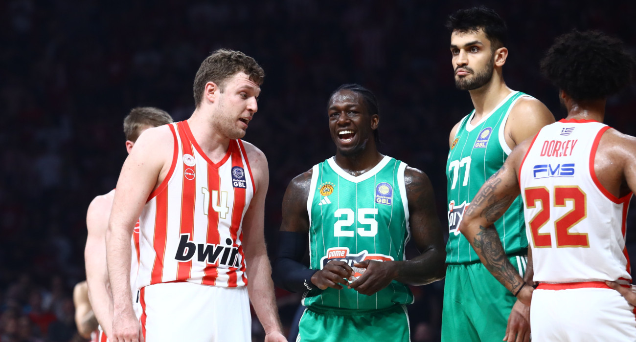 Πηγή: Eurokinissi