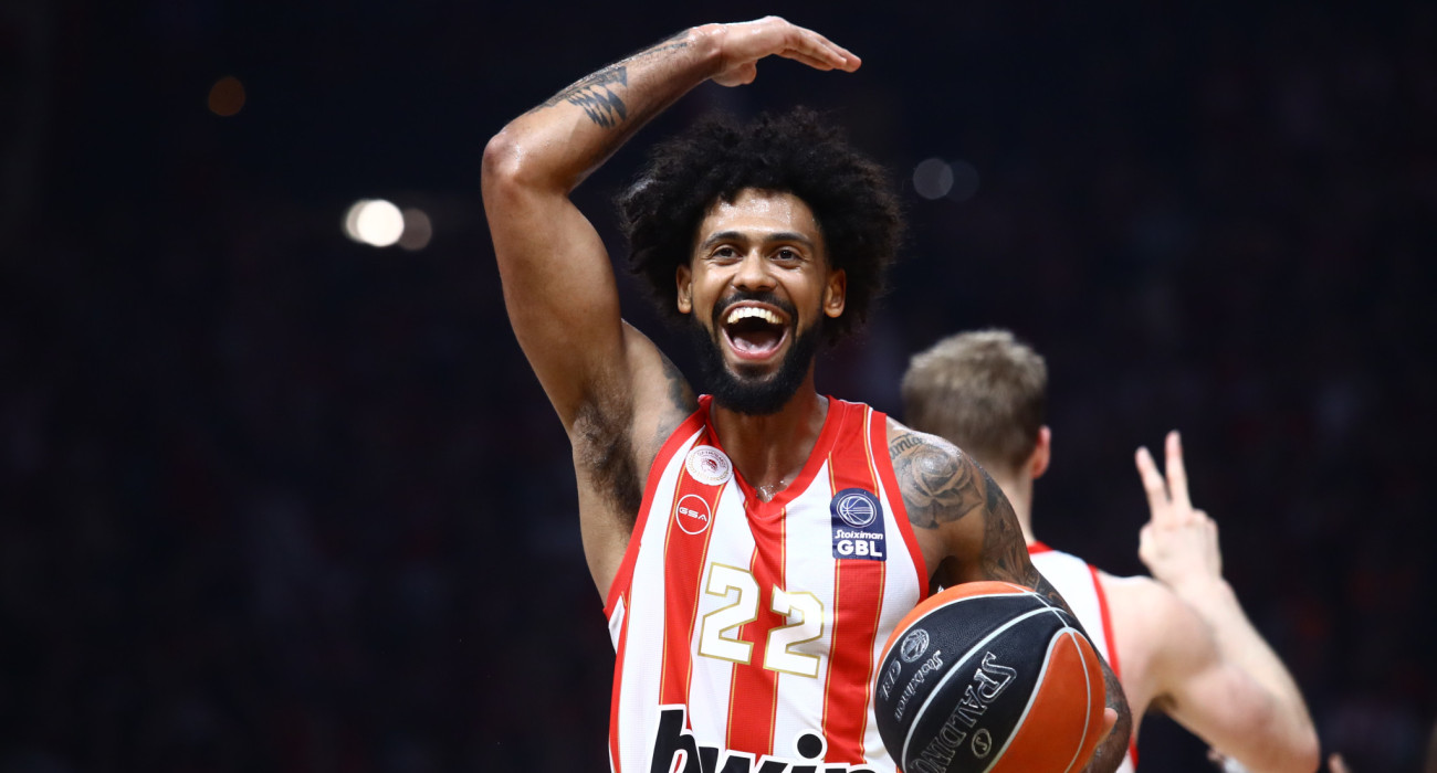 Πηγή: Eurokinissi