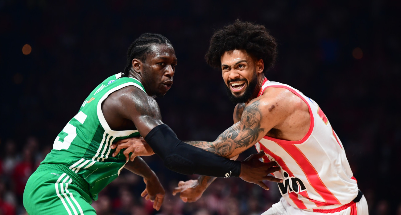 Πηγή: Eurokinissi