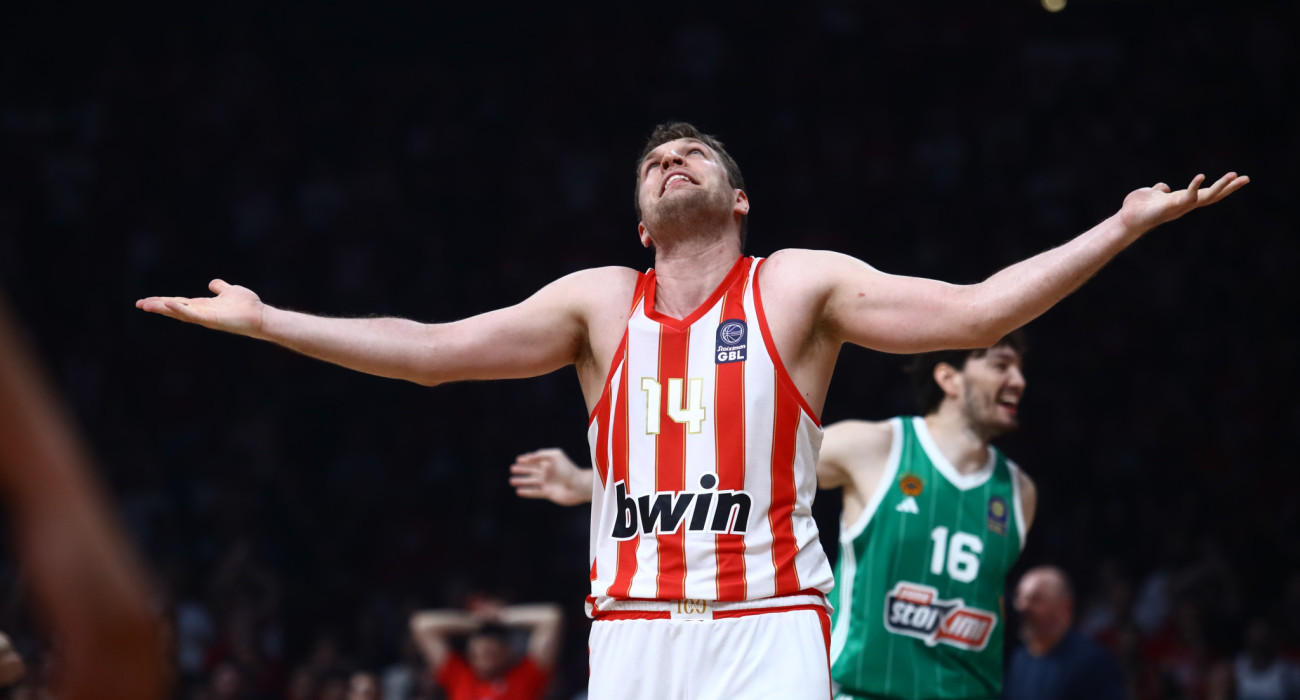 Πηγή: Eurokinissi