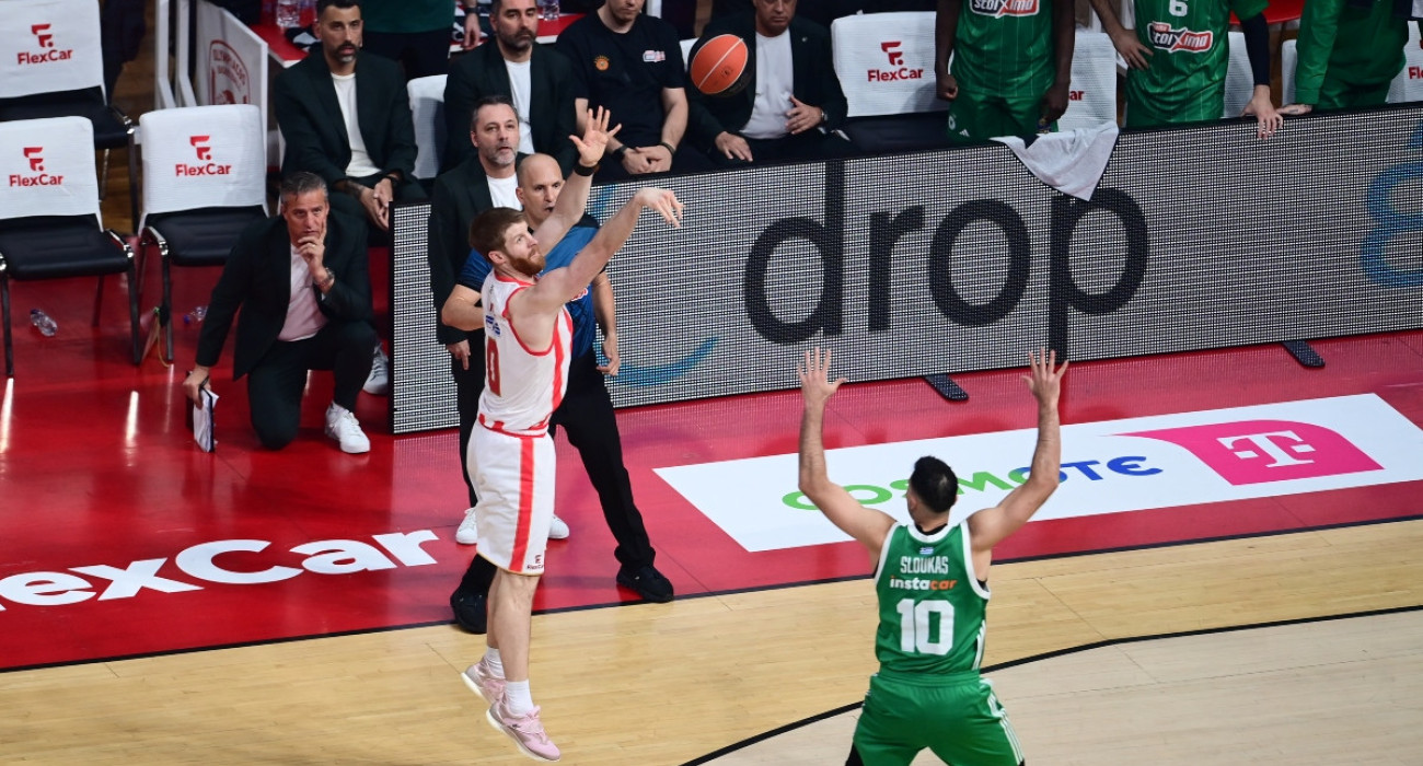 Πηγή: Eurokinissi