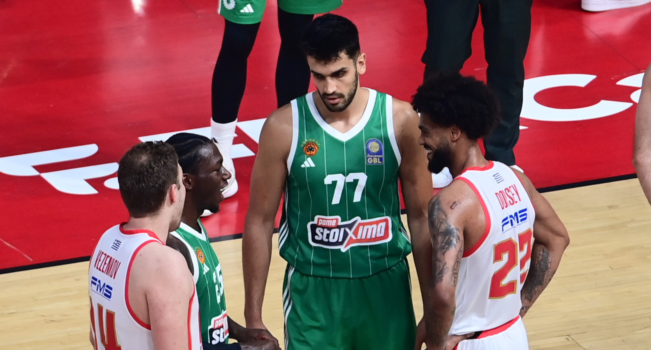 Πηγή: Eurokinissi