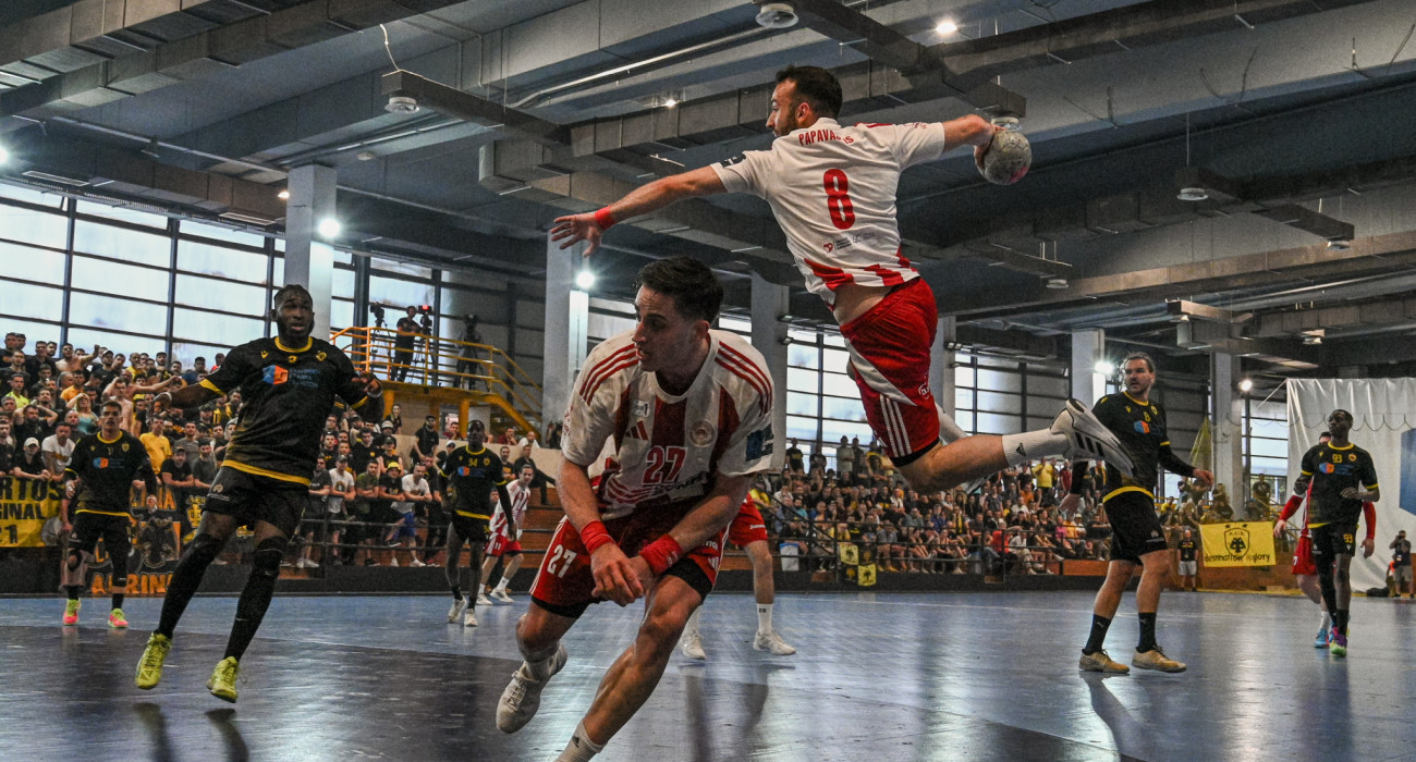 Πηγή: Eurokinissi