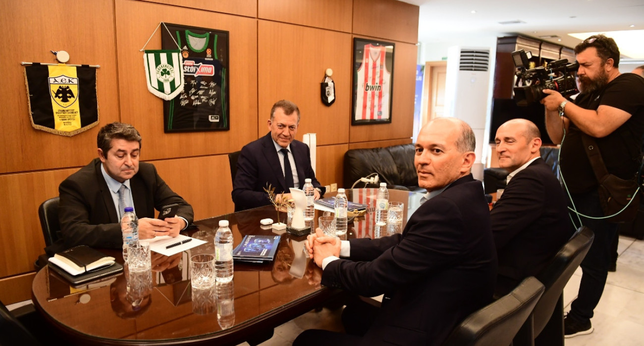 Πηγή: Eurokinissi