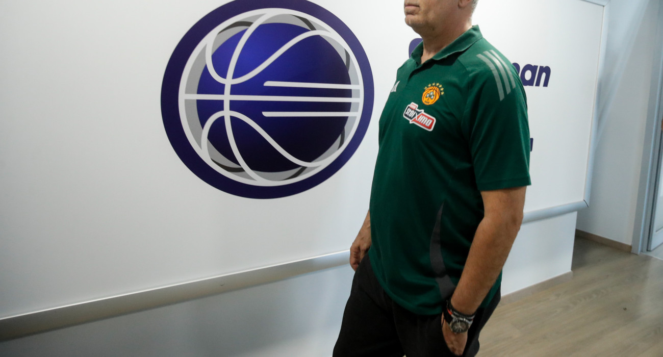 Πηγή: Eurokinissi