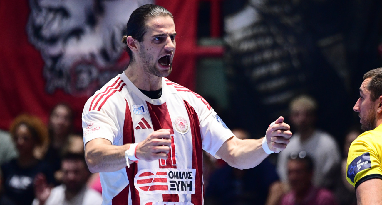 Πηγή: Eurokinissi