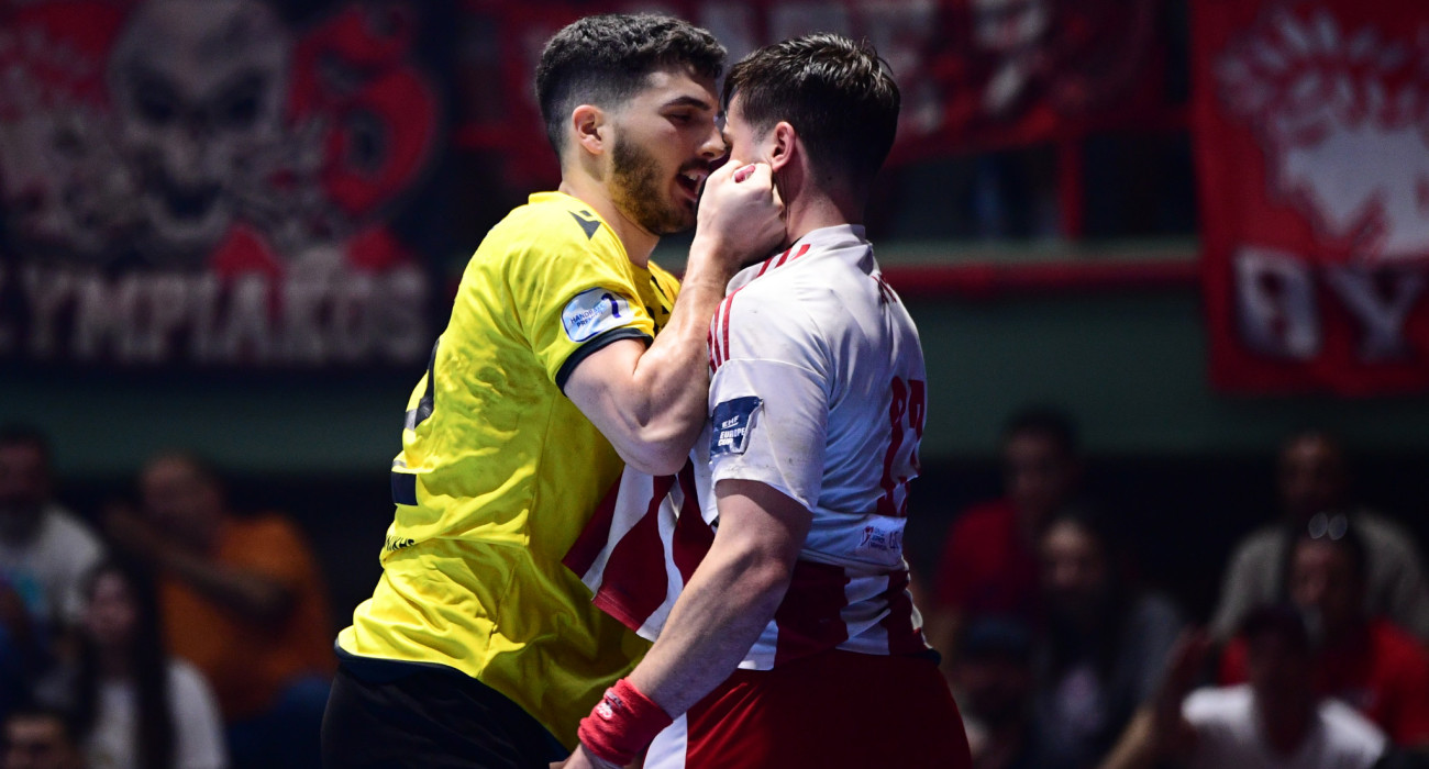 Πηγή: Eurokinissi