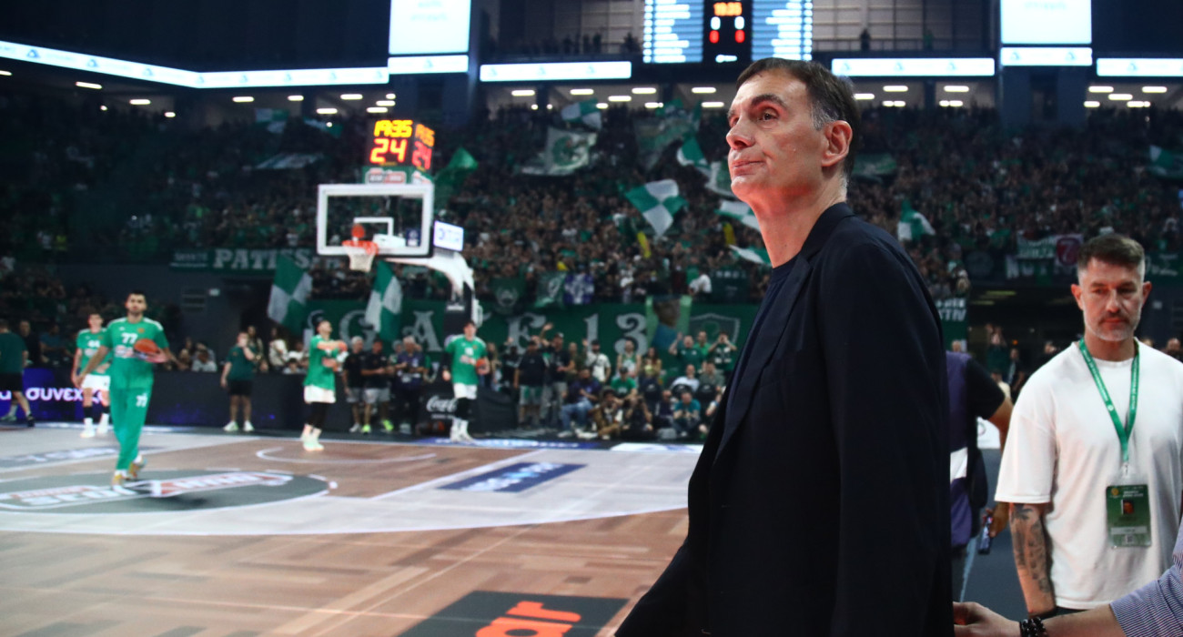 Πηγή: Eurokinissi