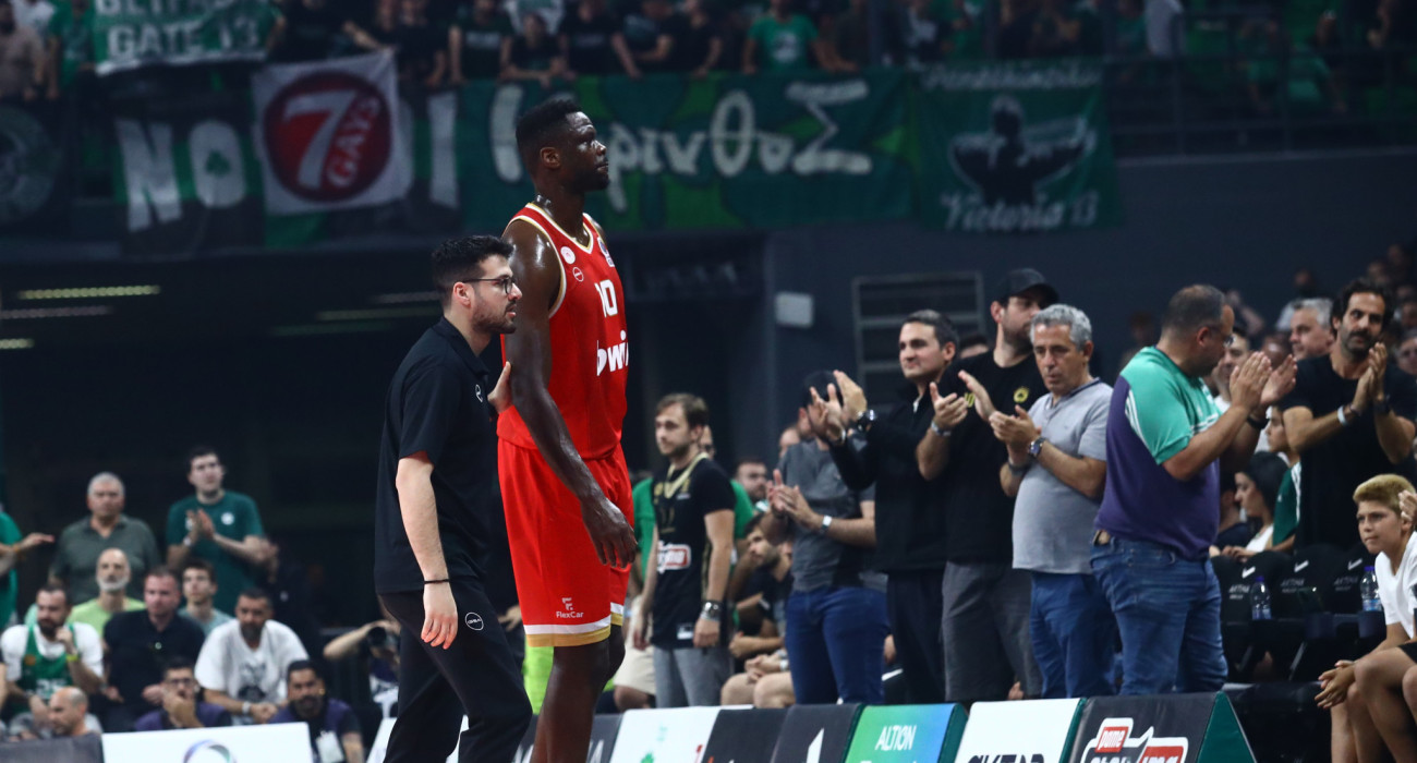 Πηγή: Eurokinissi