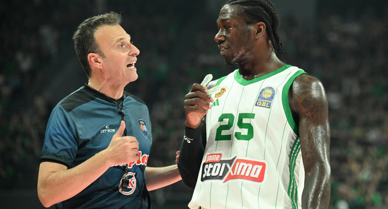 Πηγή: Eurokinissi