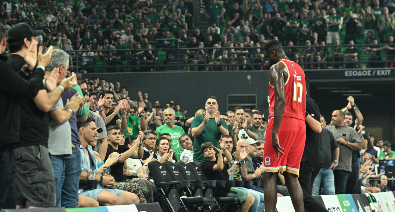 Πηγή: Eurokinissi