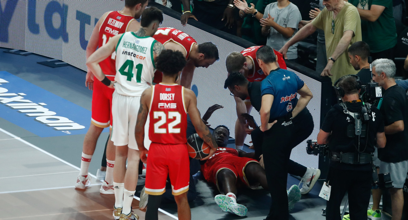 Πηγή: Eurokinissi