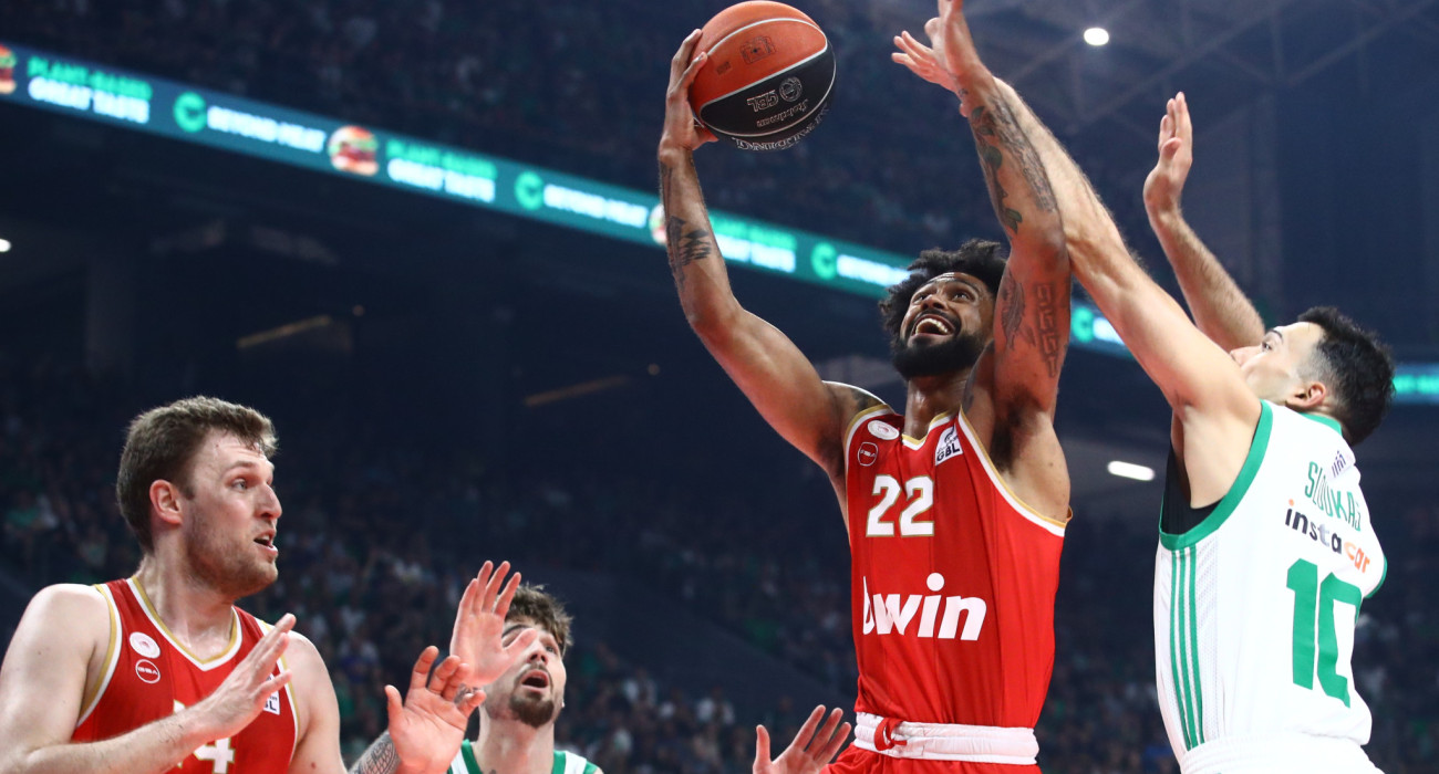 Πηγή: Eurokinissi