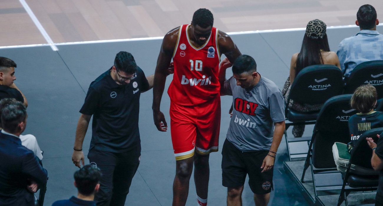 Πηγή: Eurokinissi