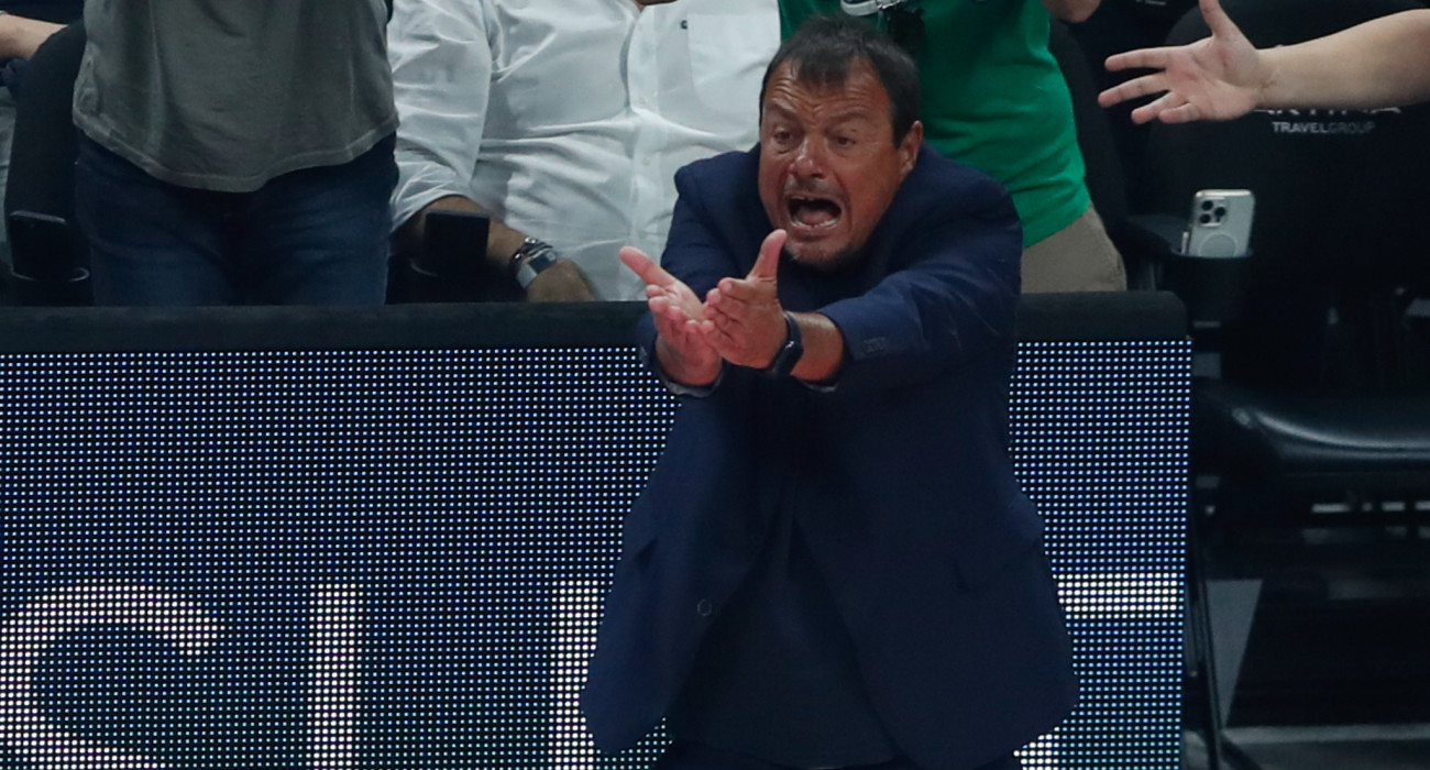 Πηγή: Eurokinissi