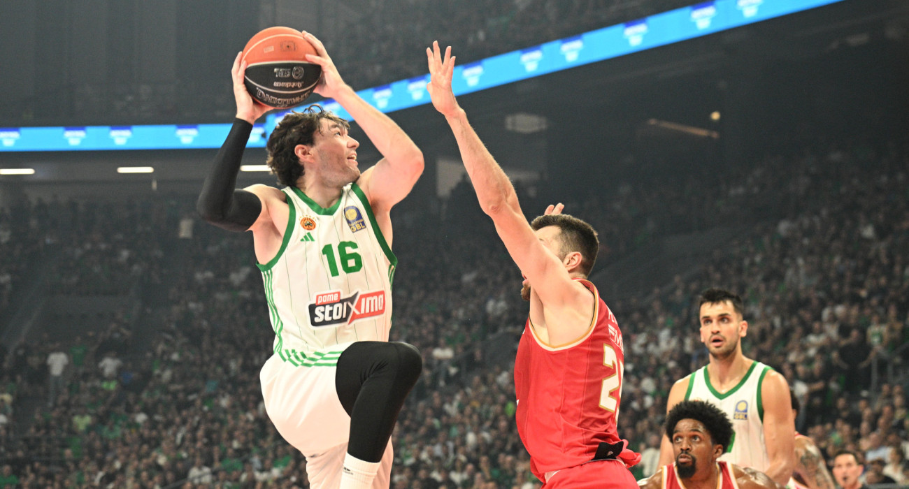 Πηγή: Eurokinissi