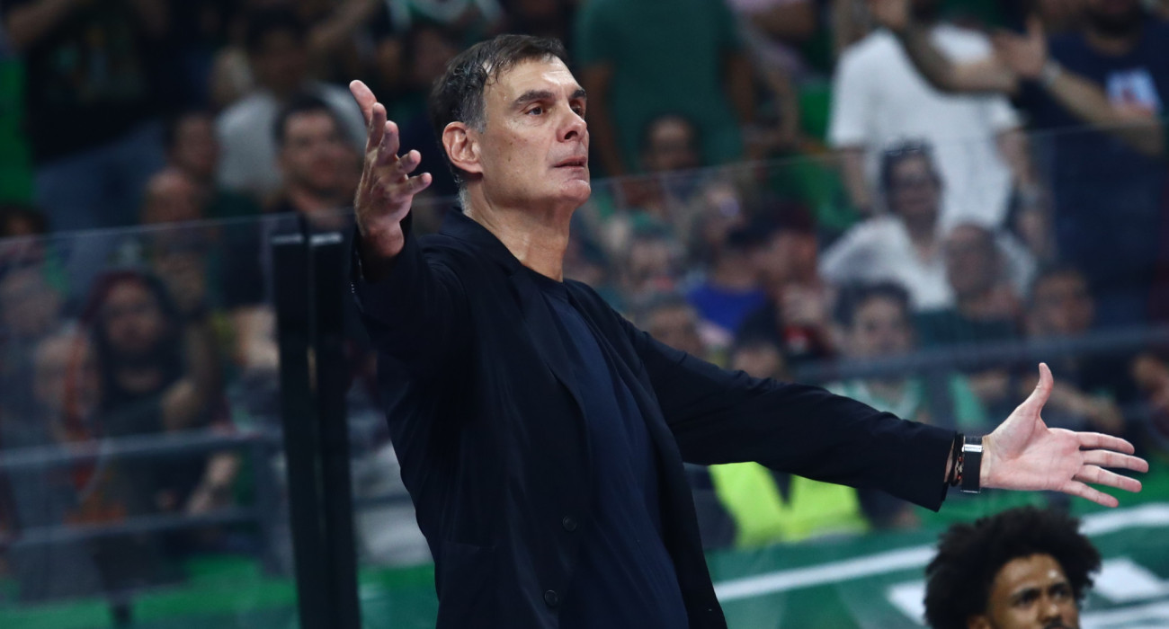 Πηγή: Eurokinissi