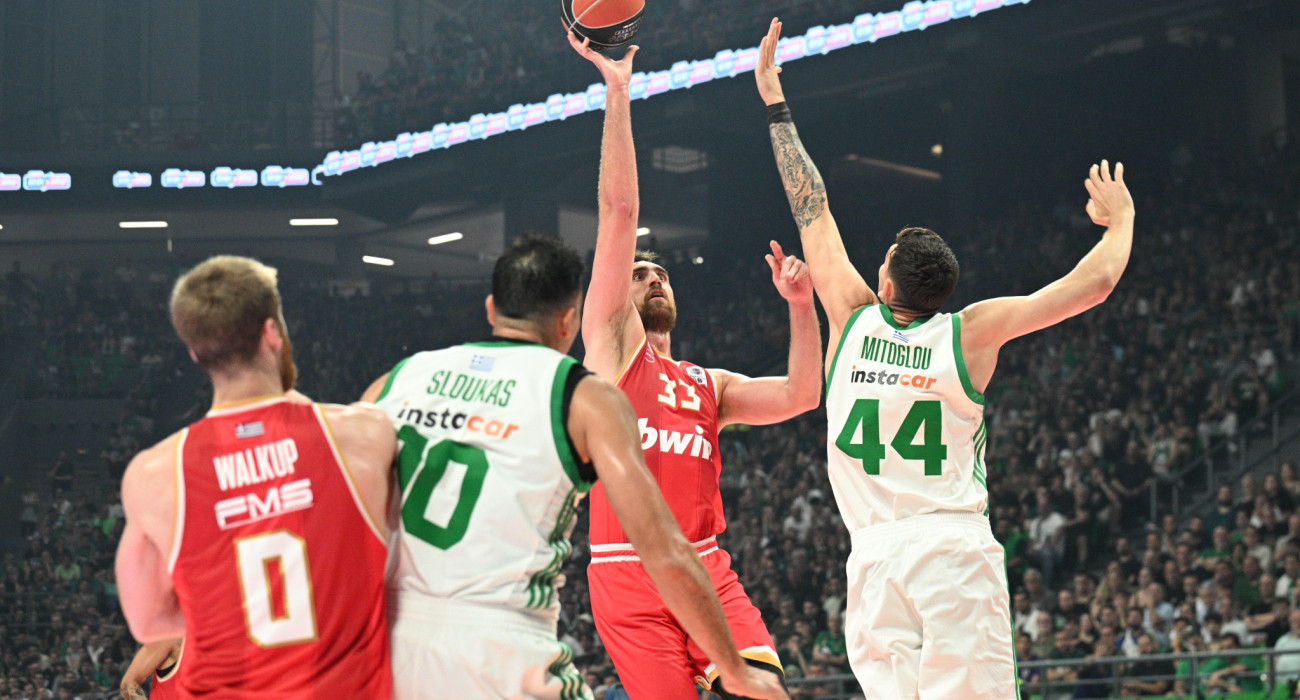 Πηγή: Eurokinissi