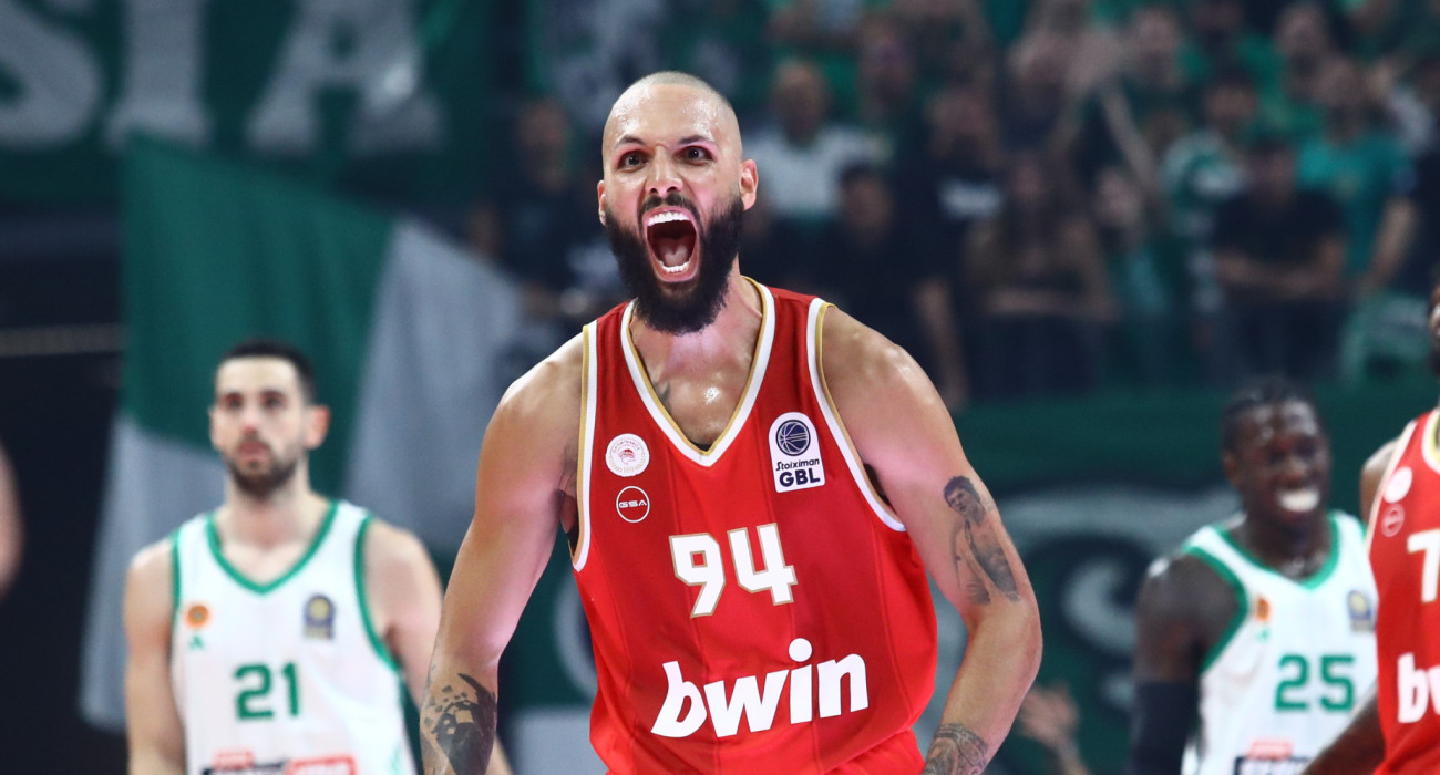 Πηγή: Eurokinissi