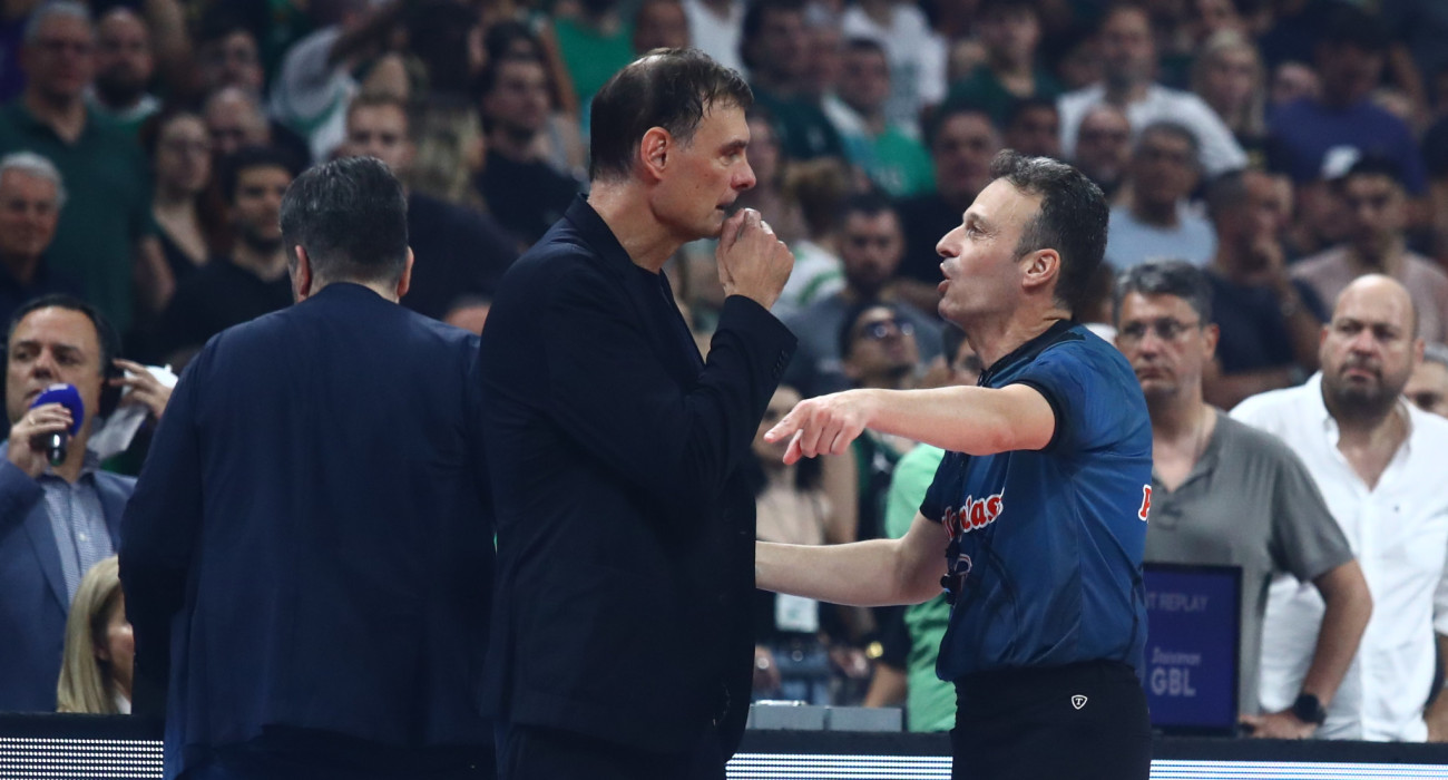 Πηγή: Eurokinissi