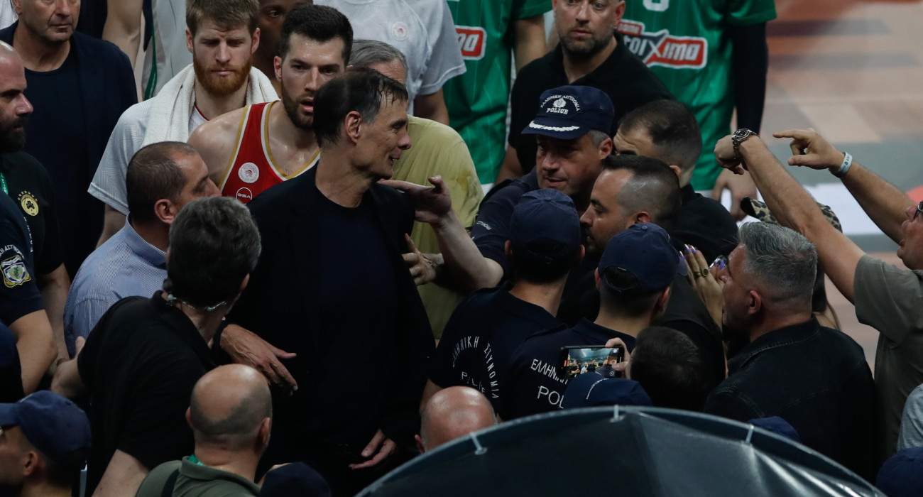 Πηγή: Eurokinissi