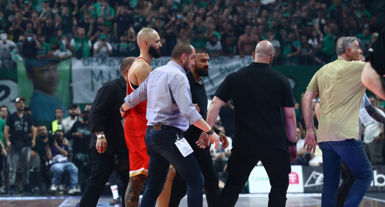 Πηγή: Eurokinissi