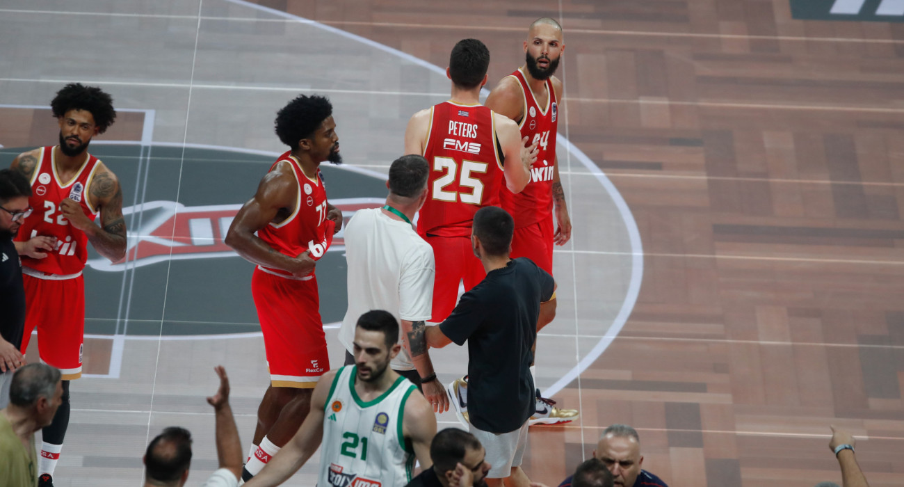 Πηγή: Eurokinissi