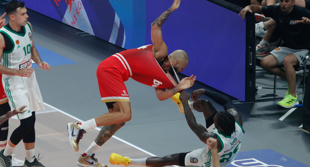 Πηγή: Eurokinissi