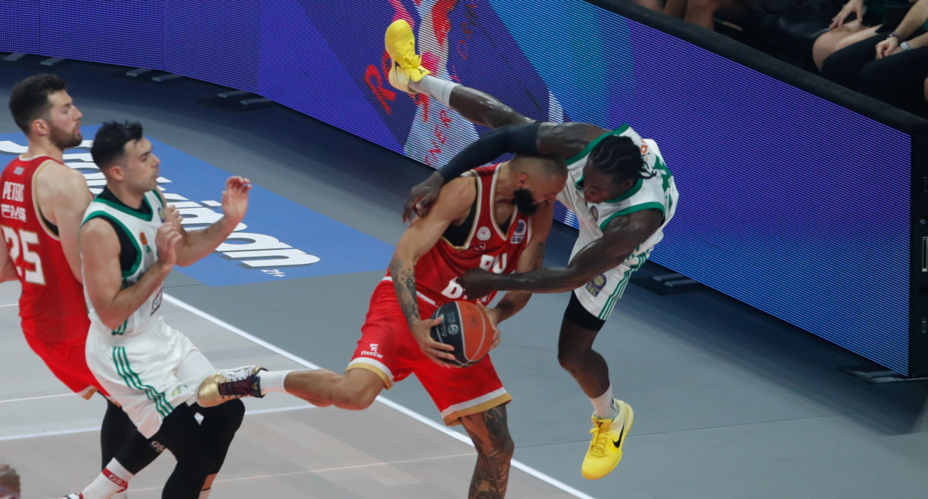 Πηγή: Eurokinissi